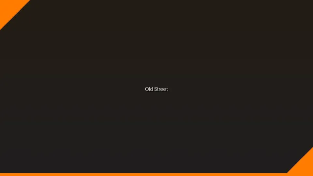 必撸作品 - 《老街味道》manbetx万博体育官网 参赛视频