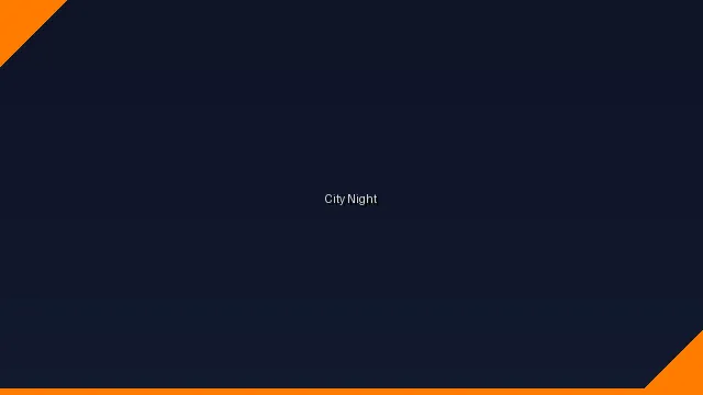 城市夜景主题赛 - manbetx万博体育官网 视频创作挑战